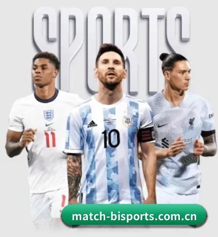 match-bisports.com.cn APP