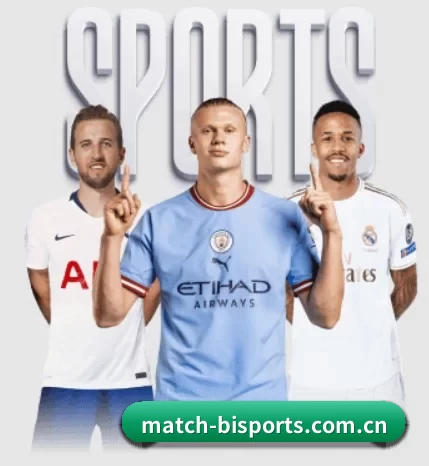 match-bisports.com.cn的方向