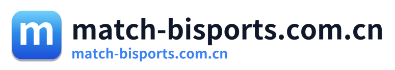 match-bisports.com.cn